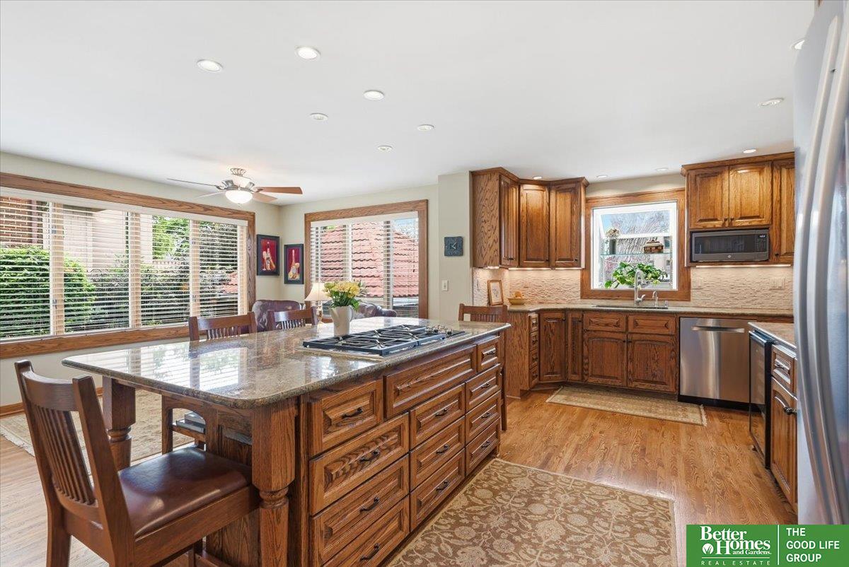 304 S 54th Street
