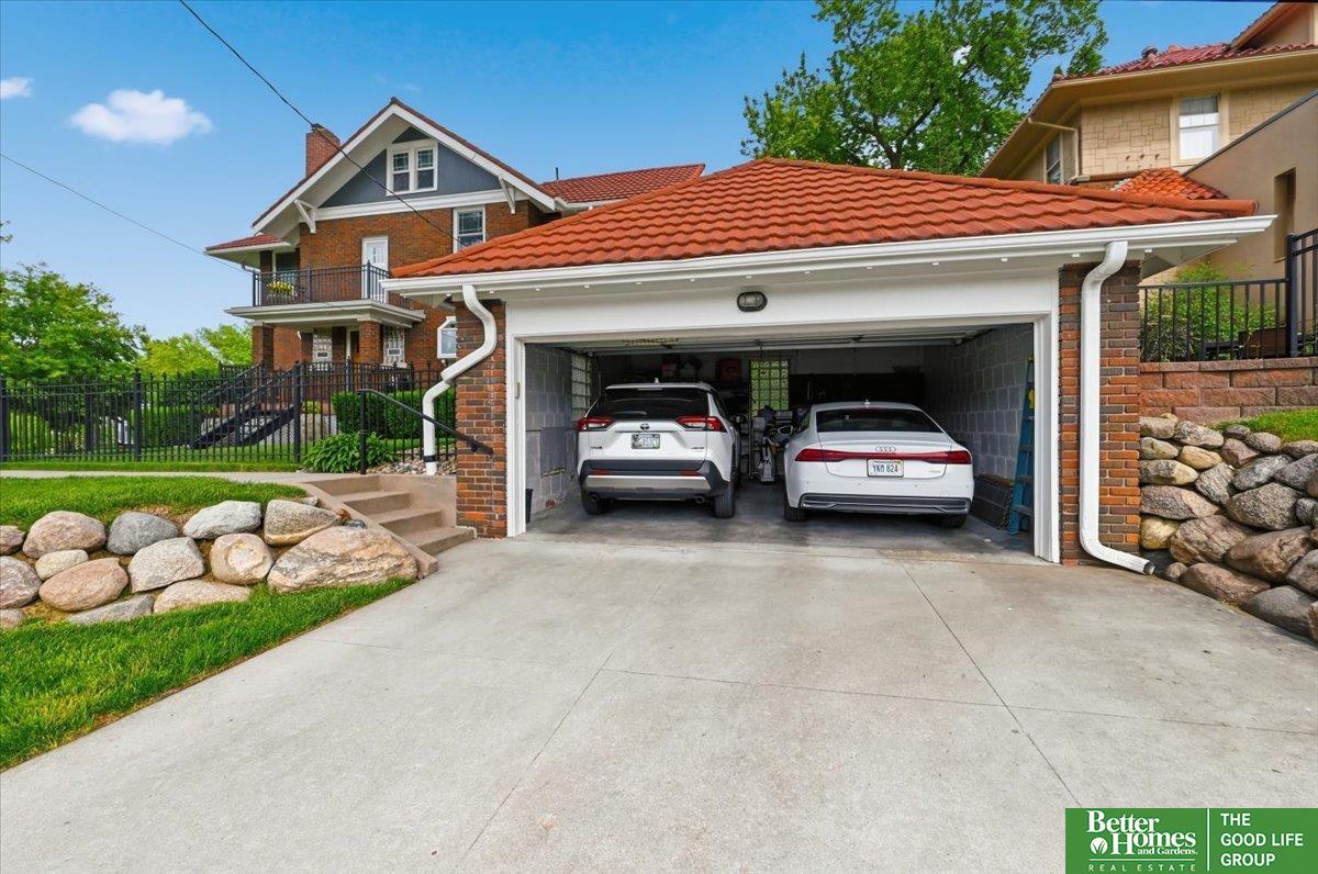 304 S 54th Street