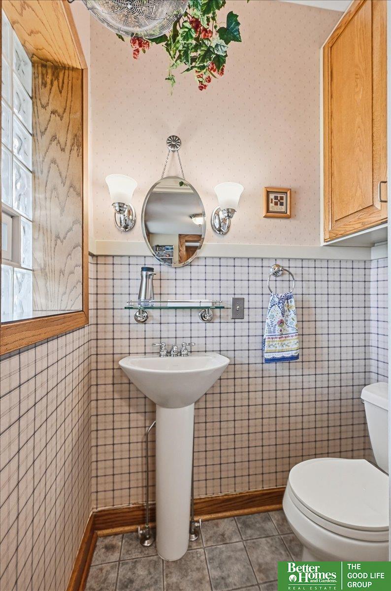 304 S 54th Street
