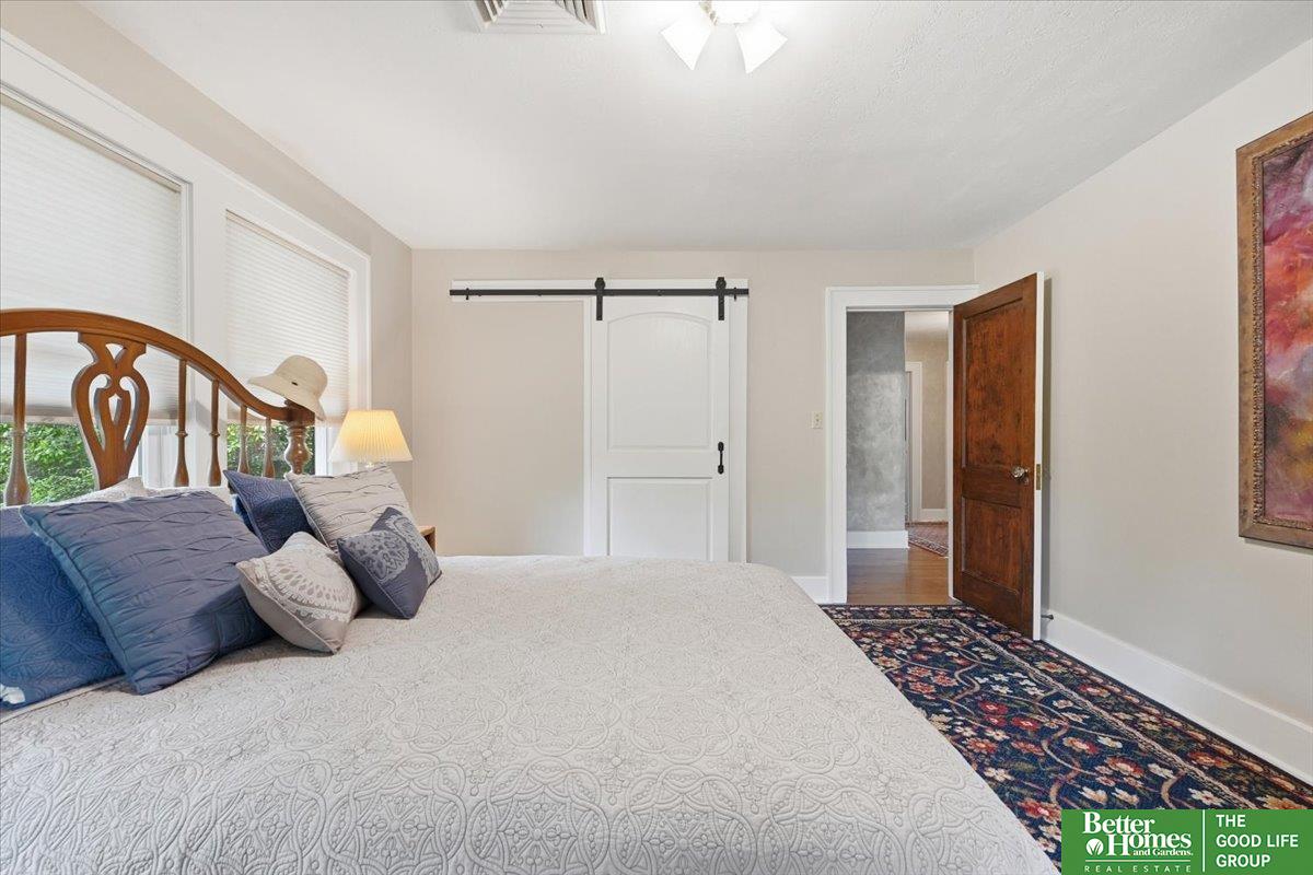 304 S 54th Street