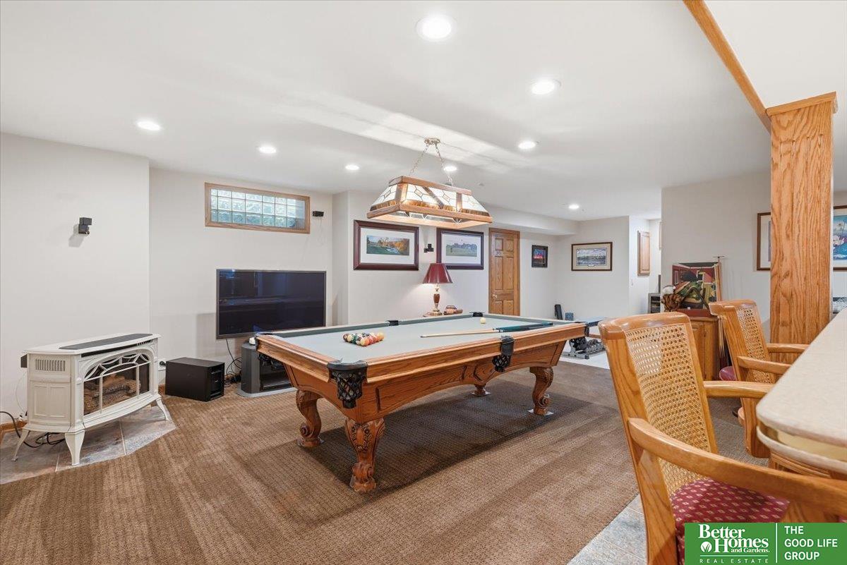 304 S 54th Street