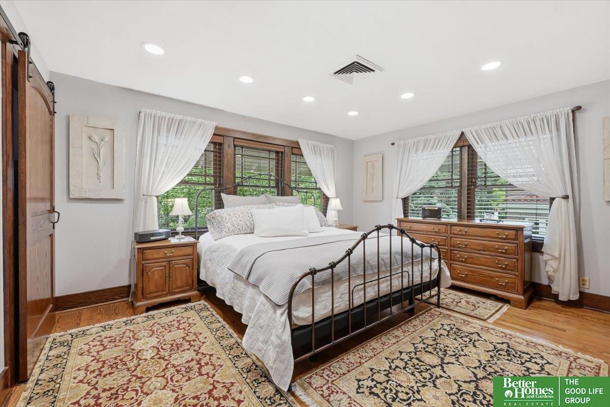 304 S 54th Street