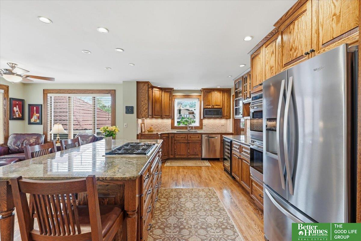 304 S 54th Street
