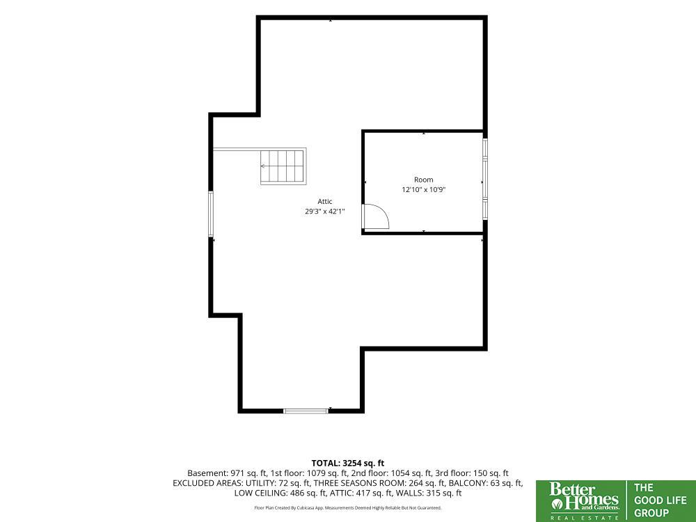 304 S 54th Street