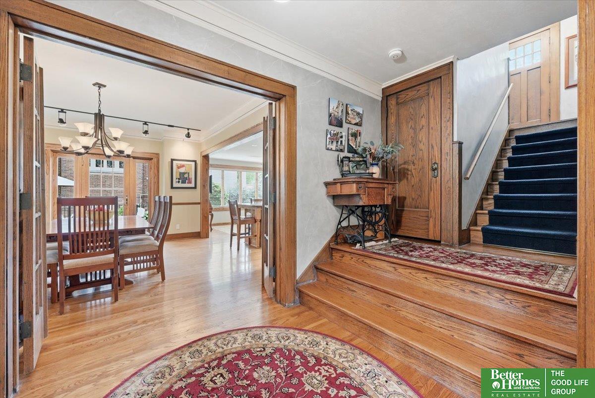 304 S 54th Street
