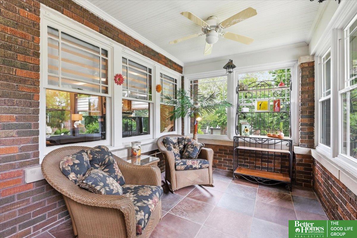 304 S 54th Street