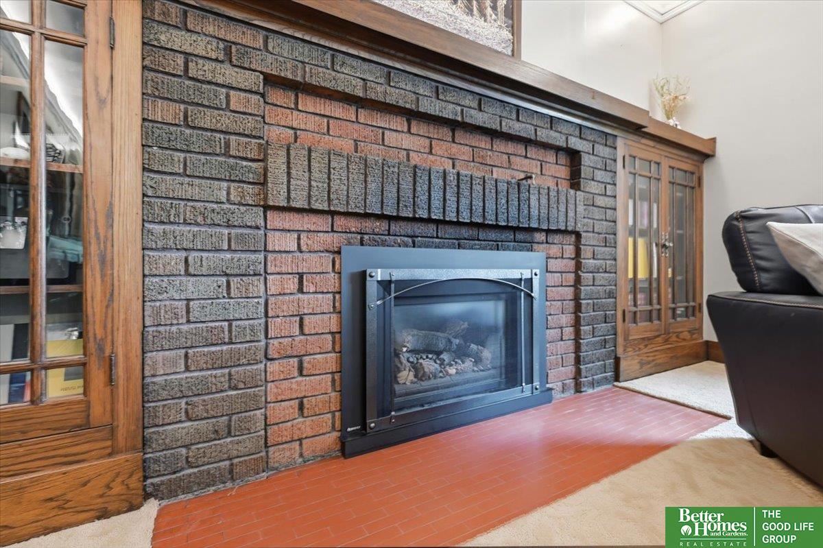 304 S 54th Street