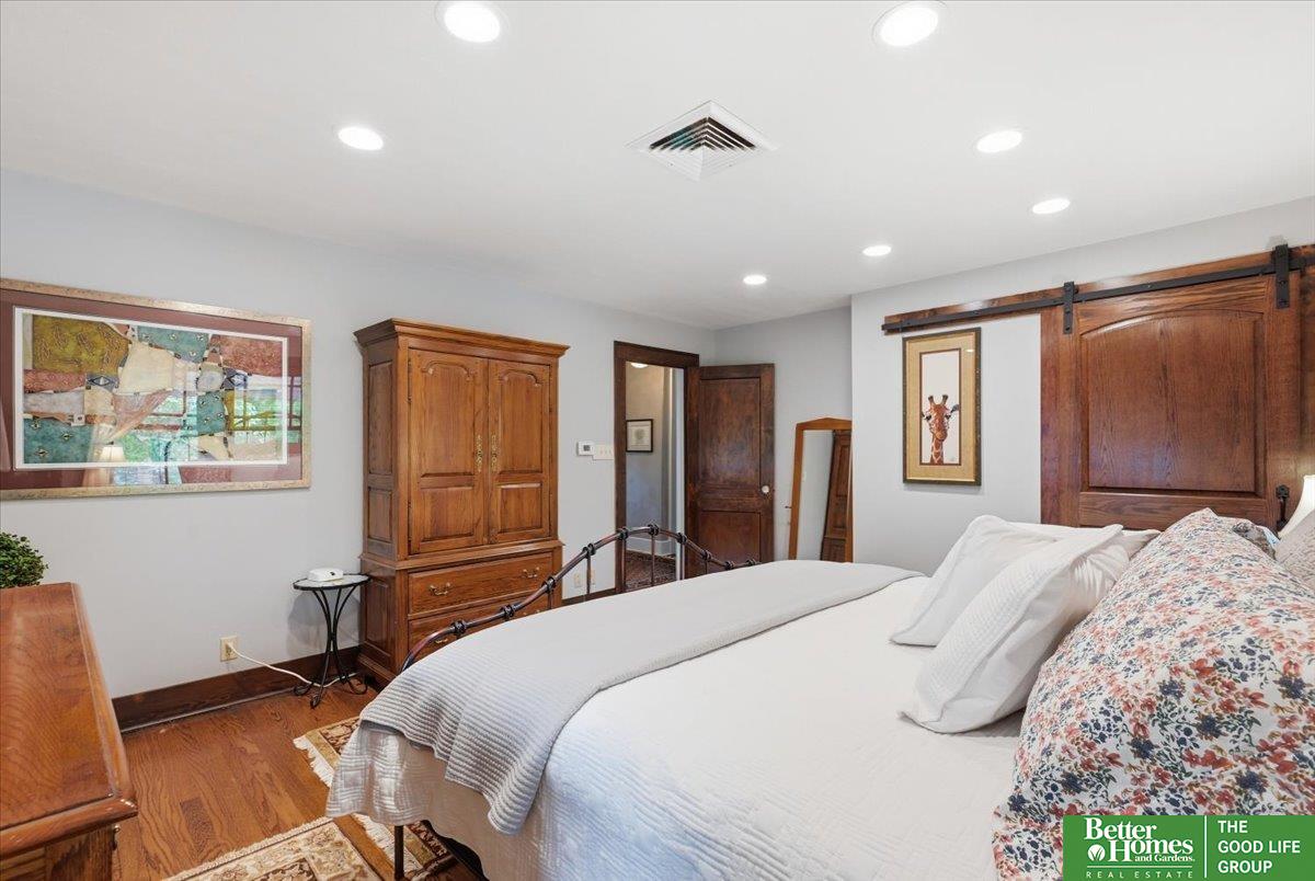 304 S 54th Street