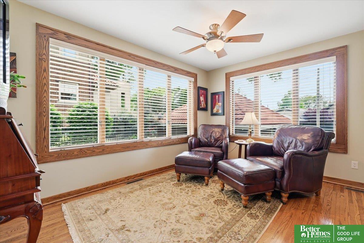 304 S 54th Street
