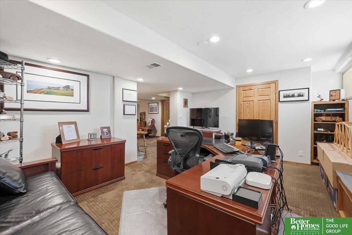 304 S 54th Street