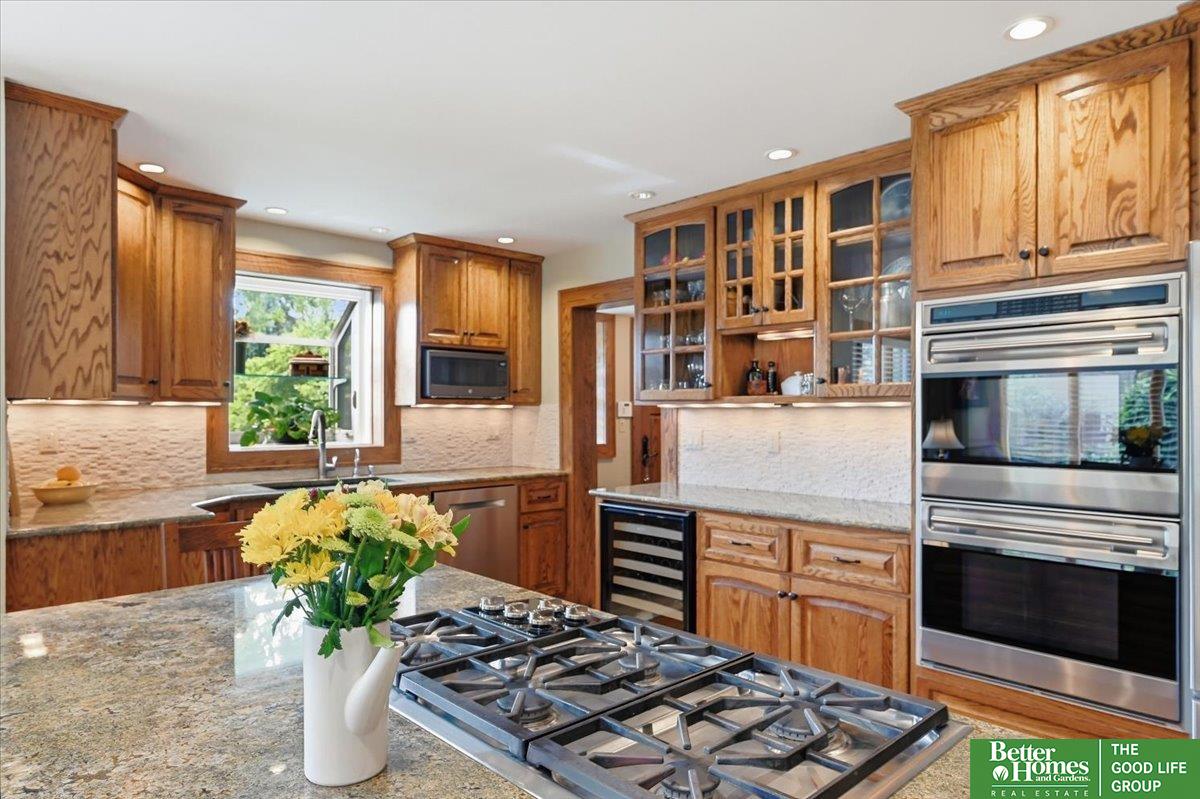 304 S 54th Street