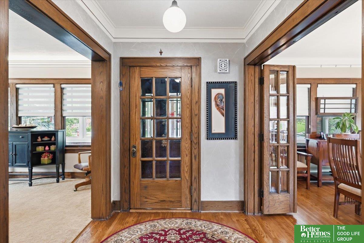 304 S 54th Street