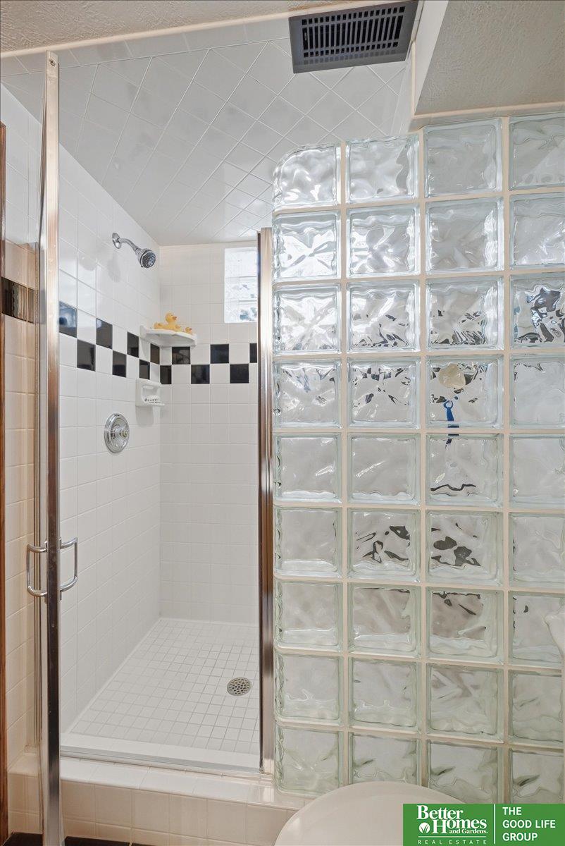 304 S 54th Street