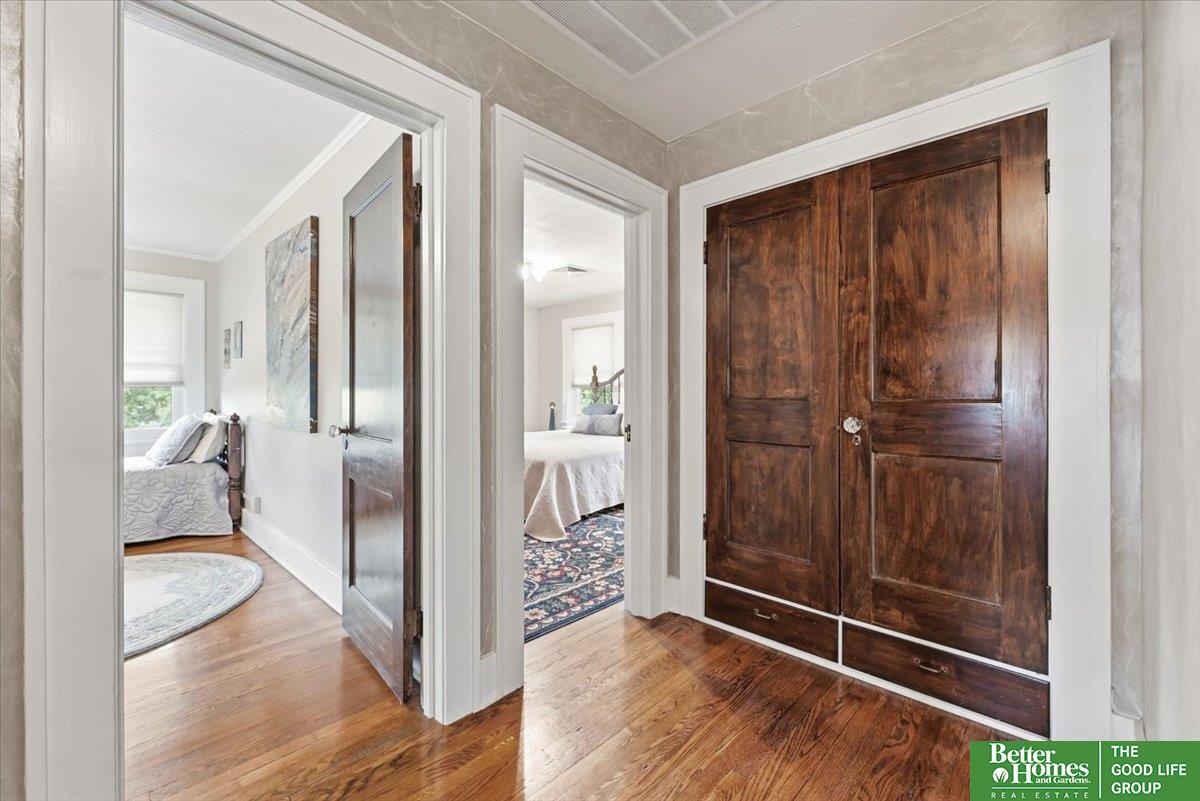304 S 54th Street