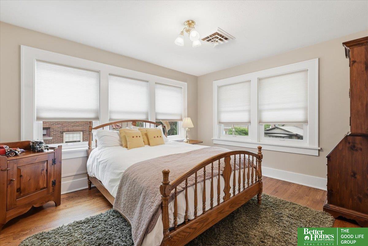 304 S 54th Street