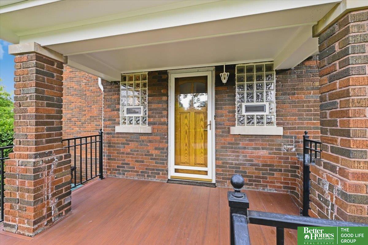 304 S 54th Street