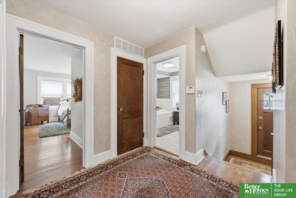 304 S 54th Street