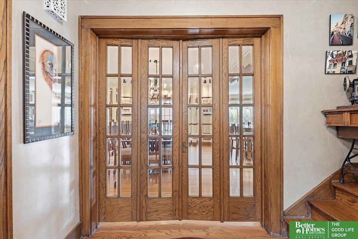 304 S 54th Street