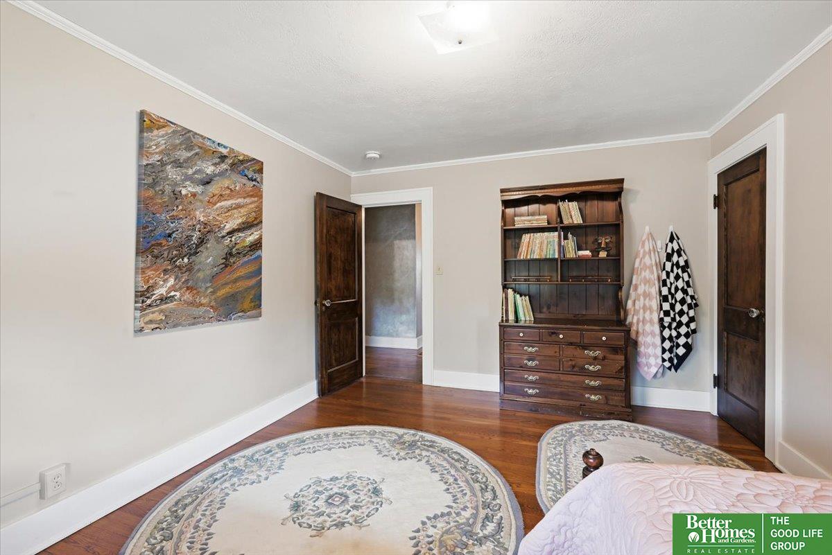 304 S 54th Street
