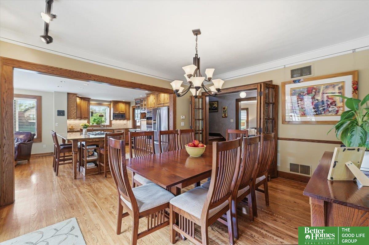 304 S 54th Street