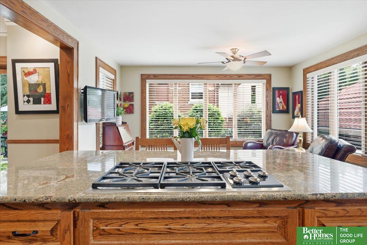 304 S 54th Street