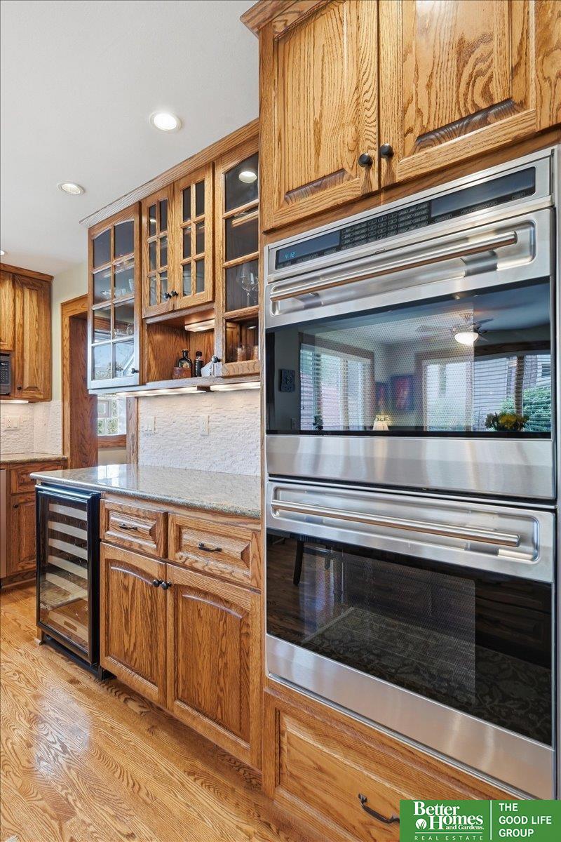 304 S 54th Street