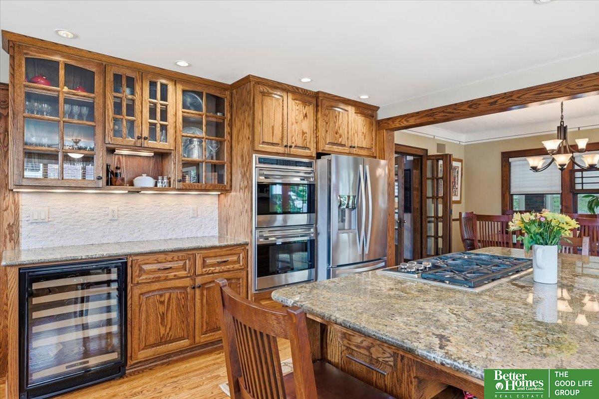 304 S 54th Street