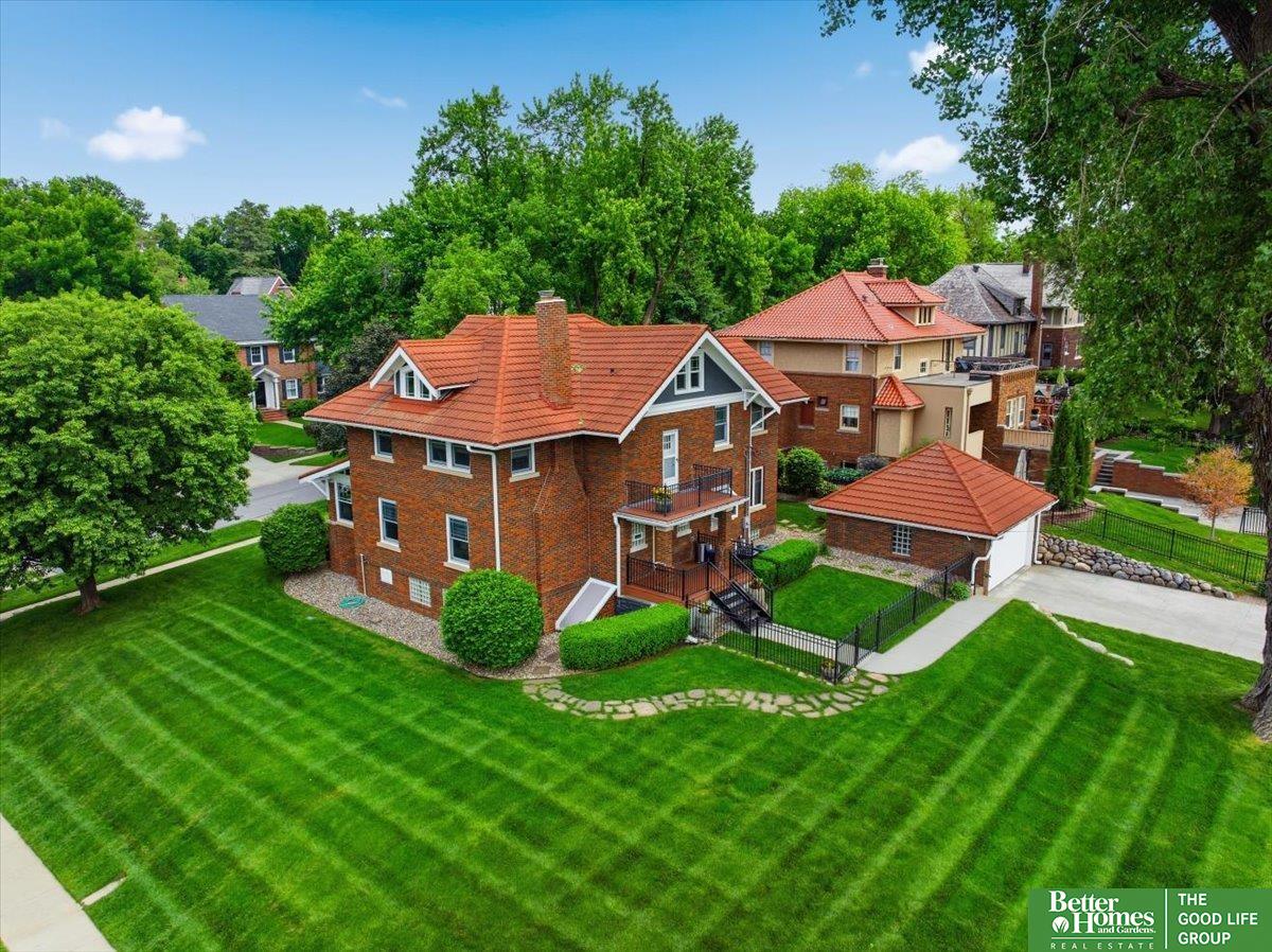 304 S 54th Street
