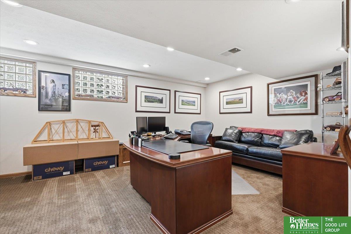 304 S 54th Street