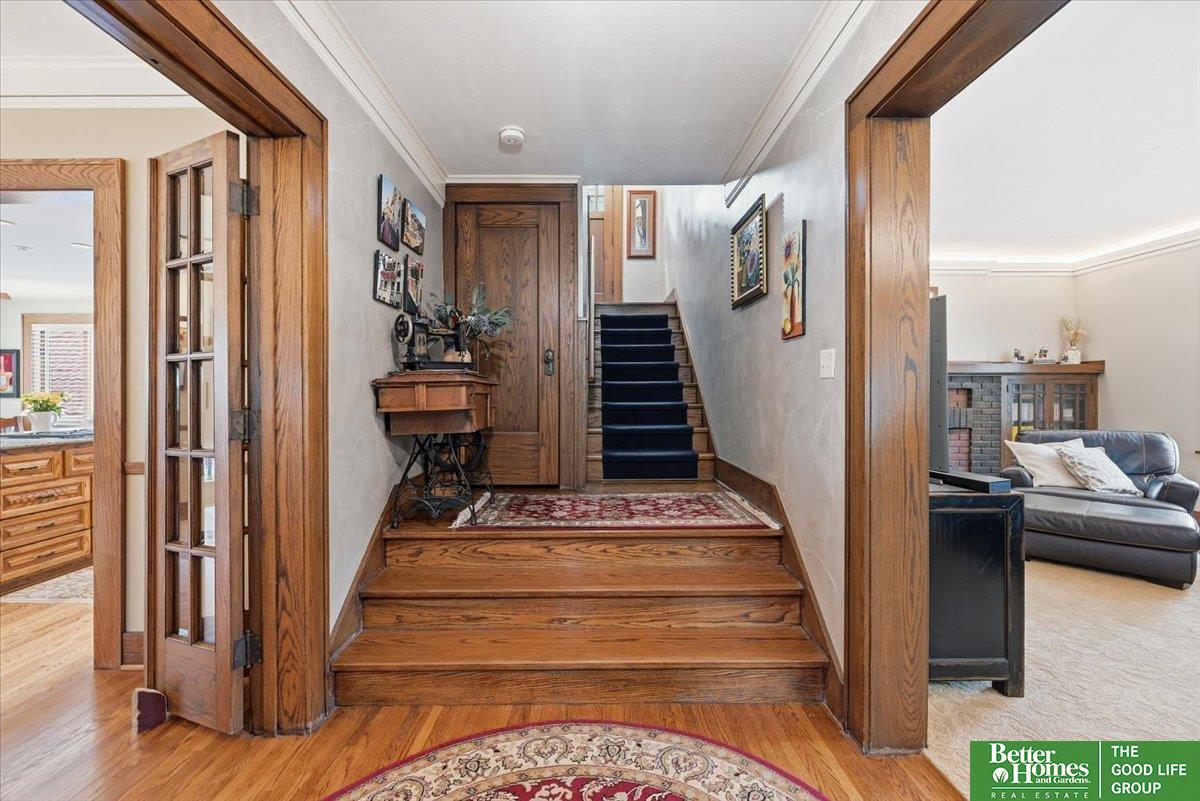304 S 54th Street