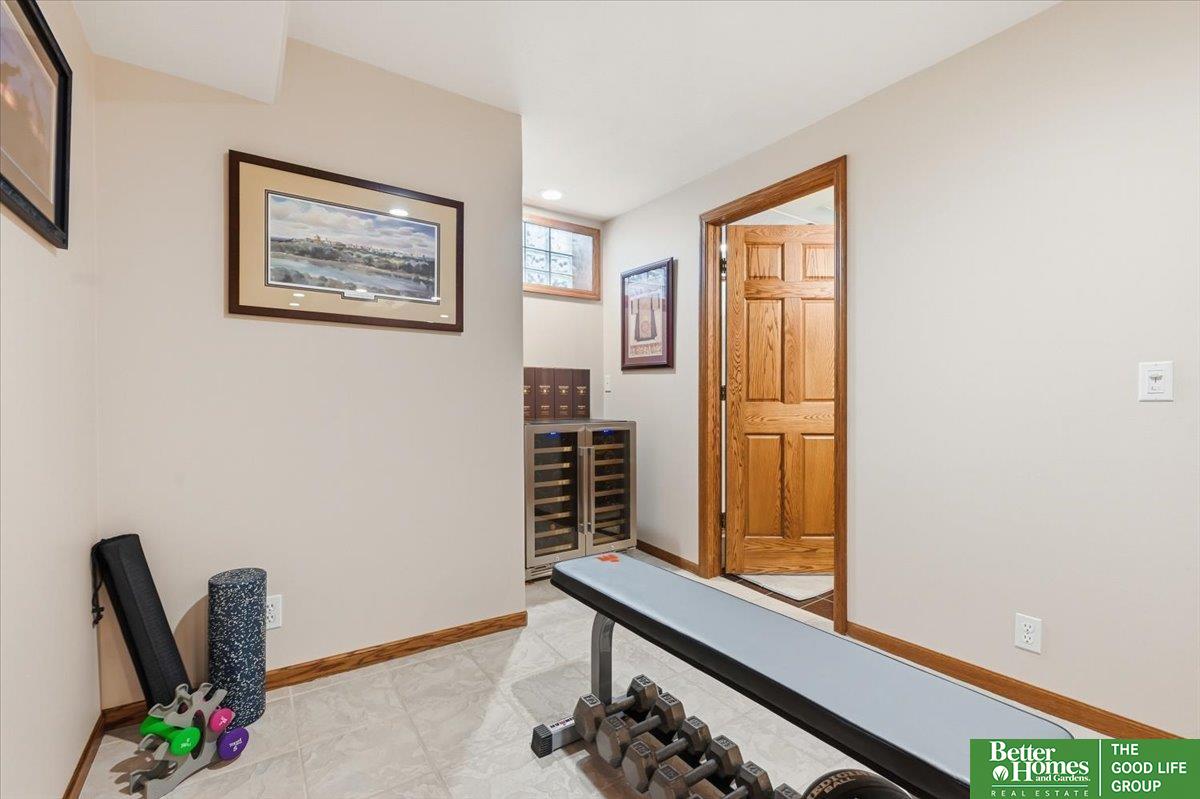 304 S 54th Street