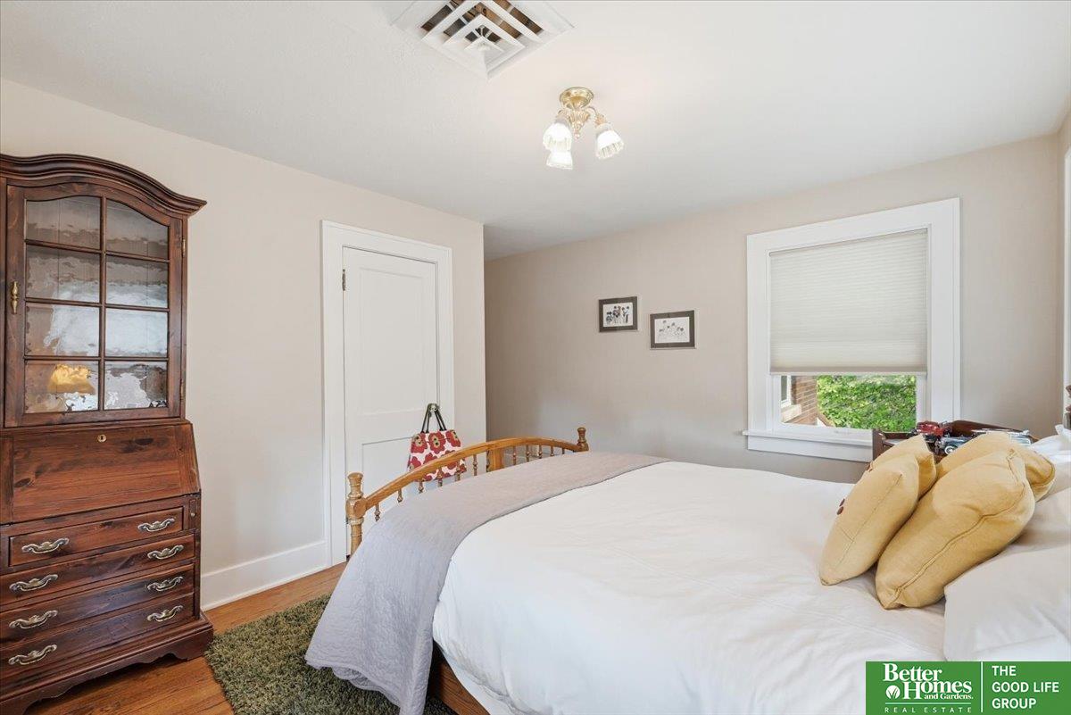304 S 54th Street