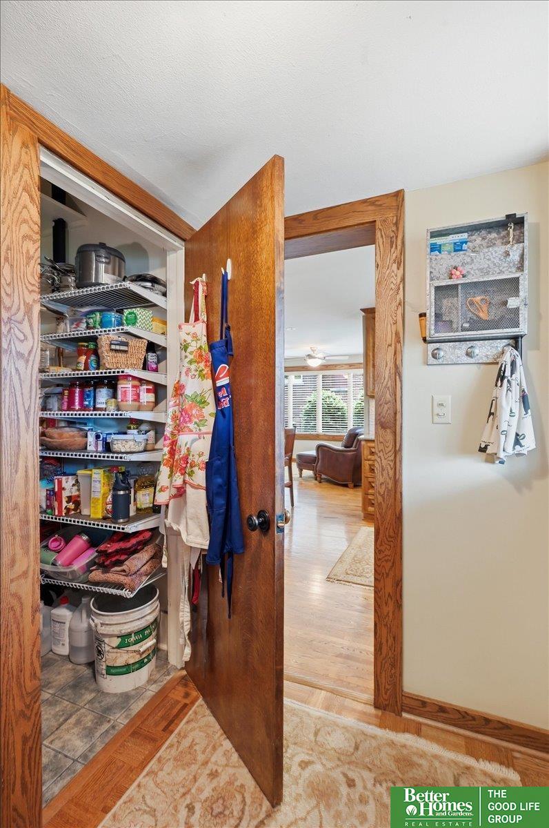 304 S 54th Street