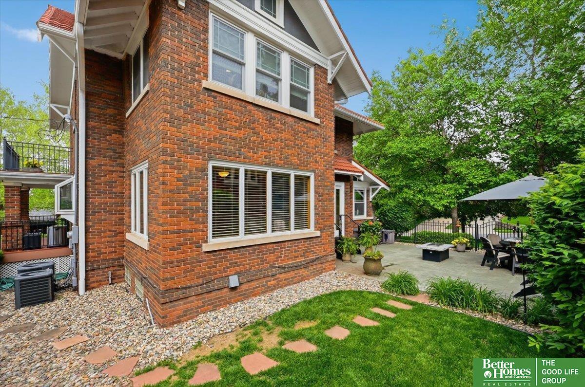 304 S 54th Street