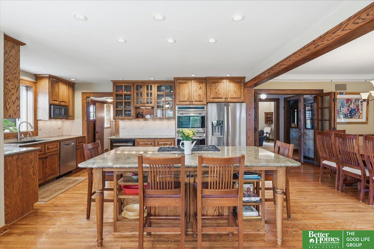 304 S 54th Street