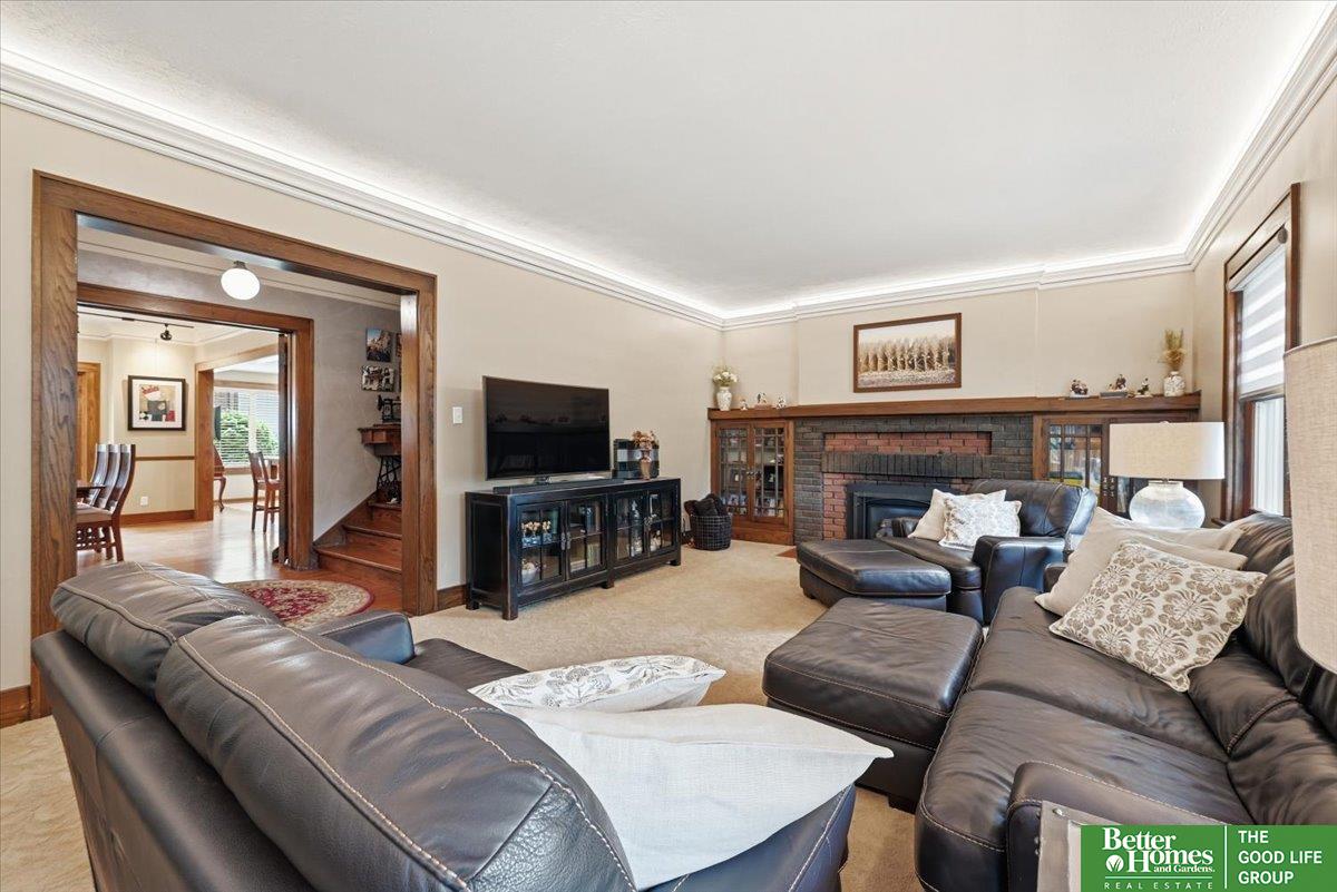 304 S 54th Street