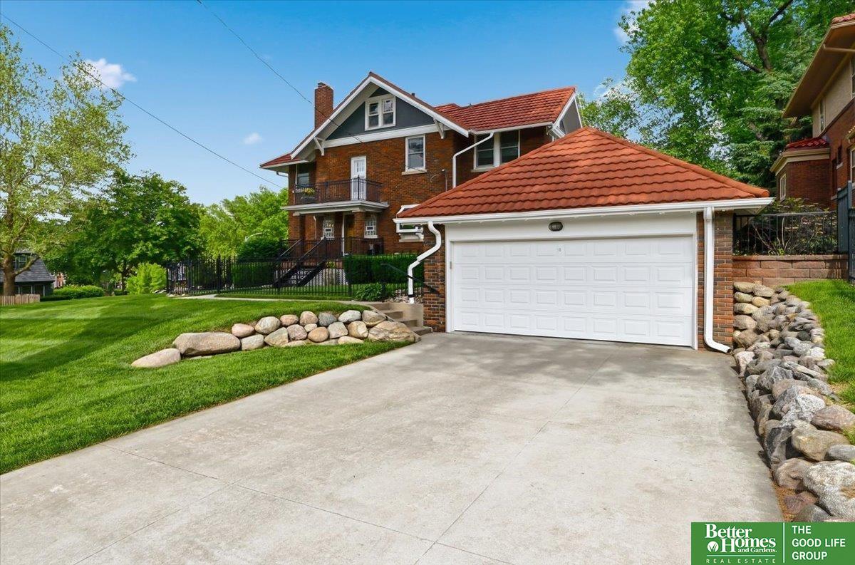 304 S 54th Street