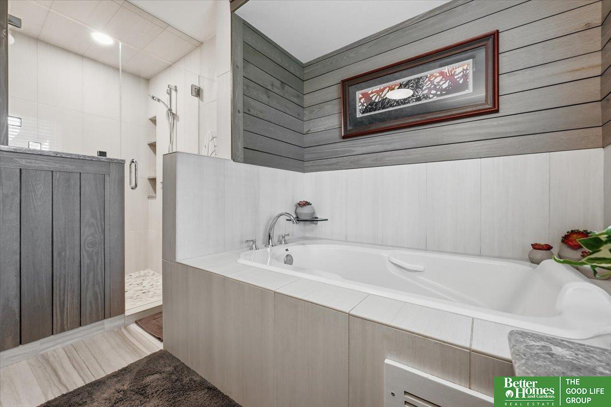 304 S 54th Street