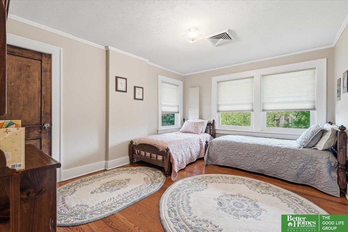 304 S 54th Street