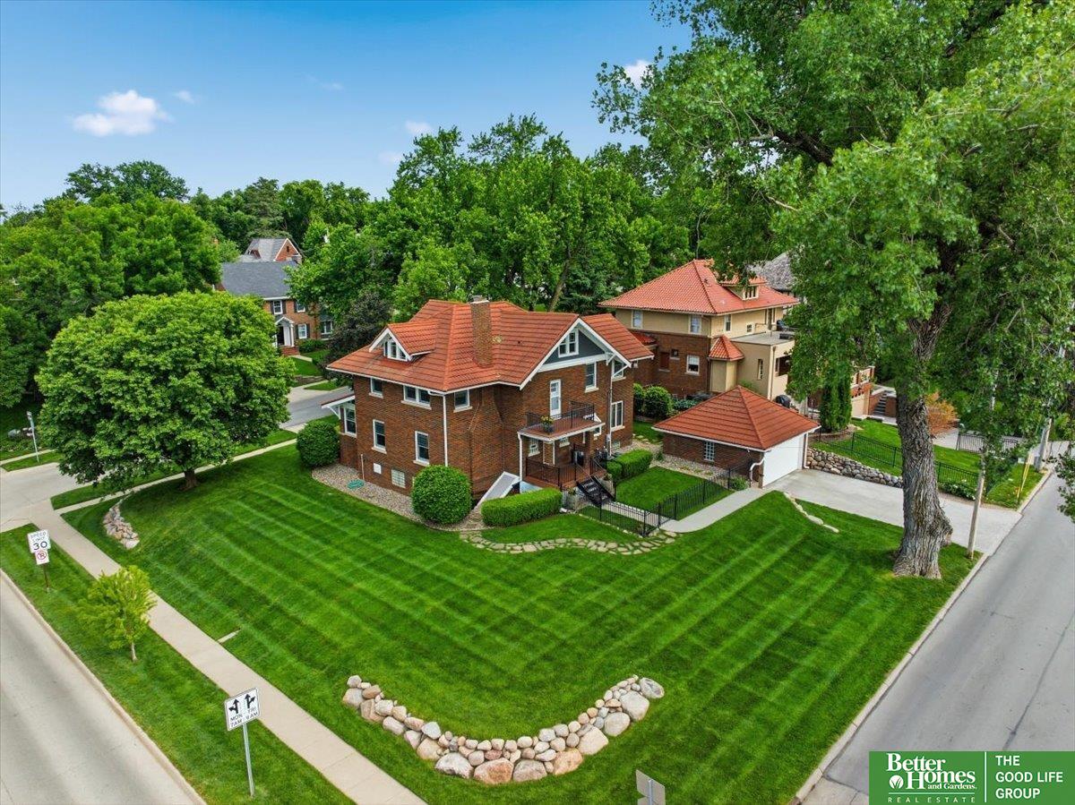 304 S 54th Street