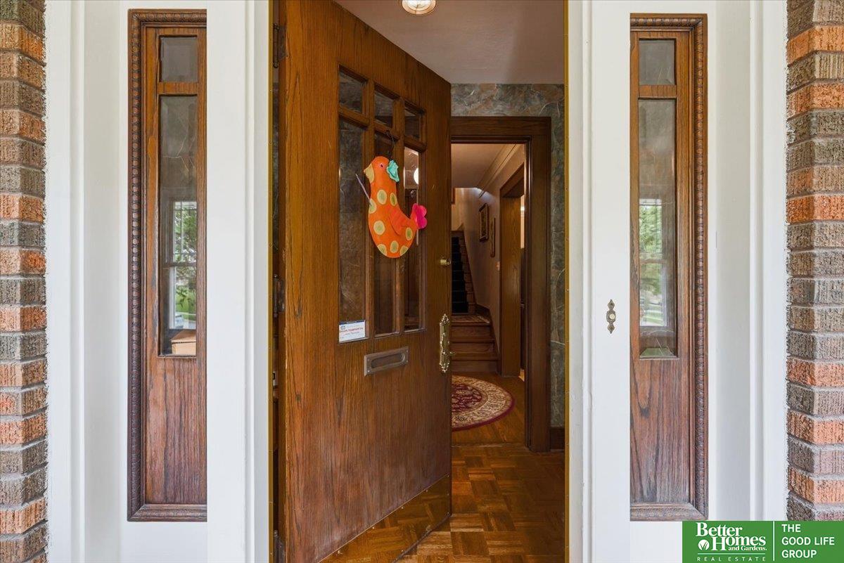 304 S 54th Street