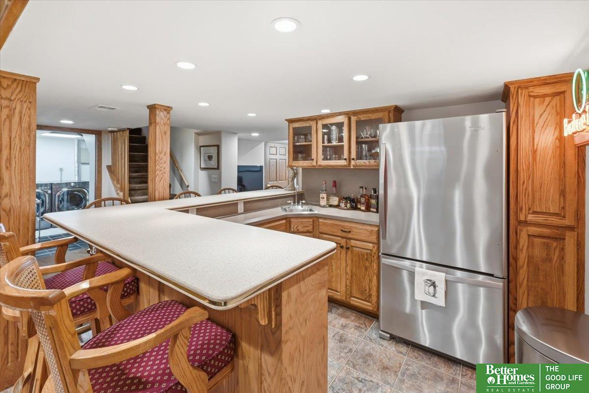 304 S 54th Street