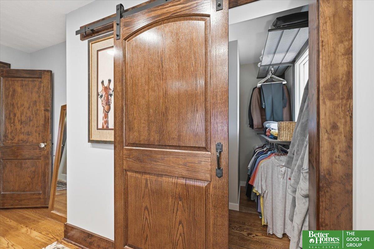 304 S 54th Street