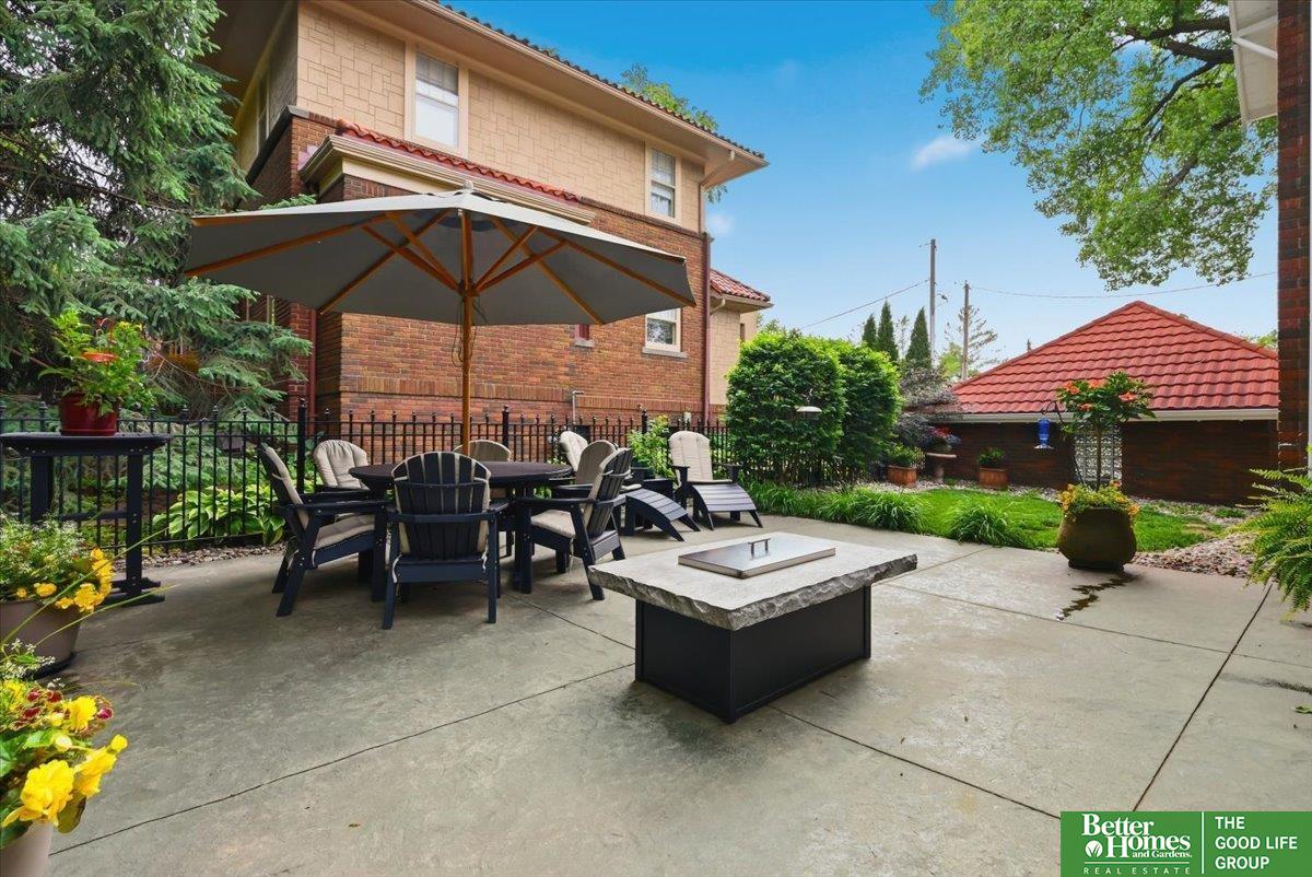 304 S 54th Street