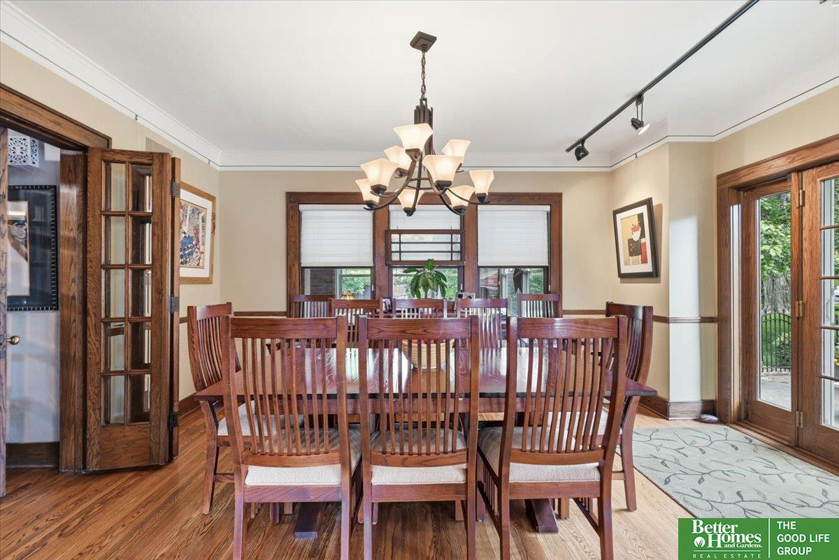 304 S 54th Street