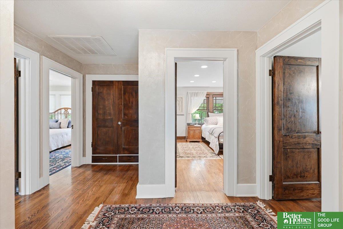 304 S 54th Street