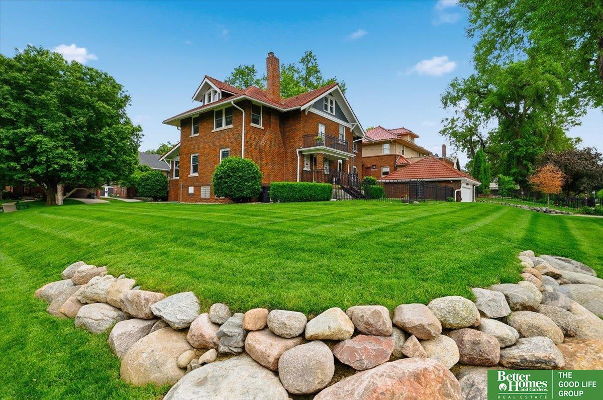 304 S 54th Street