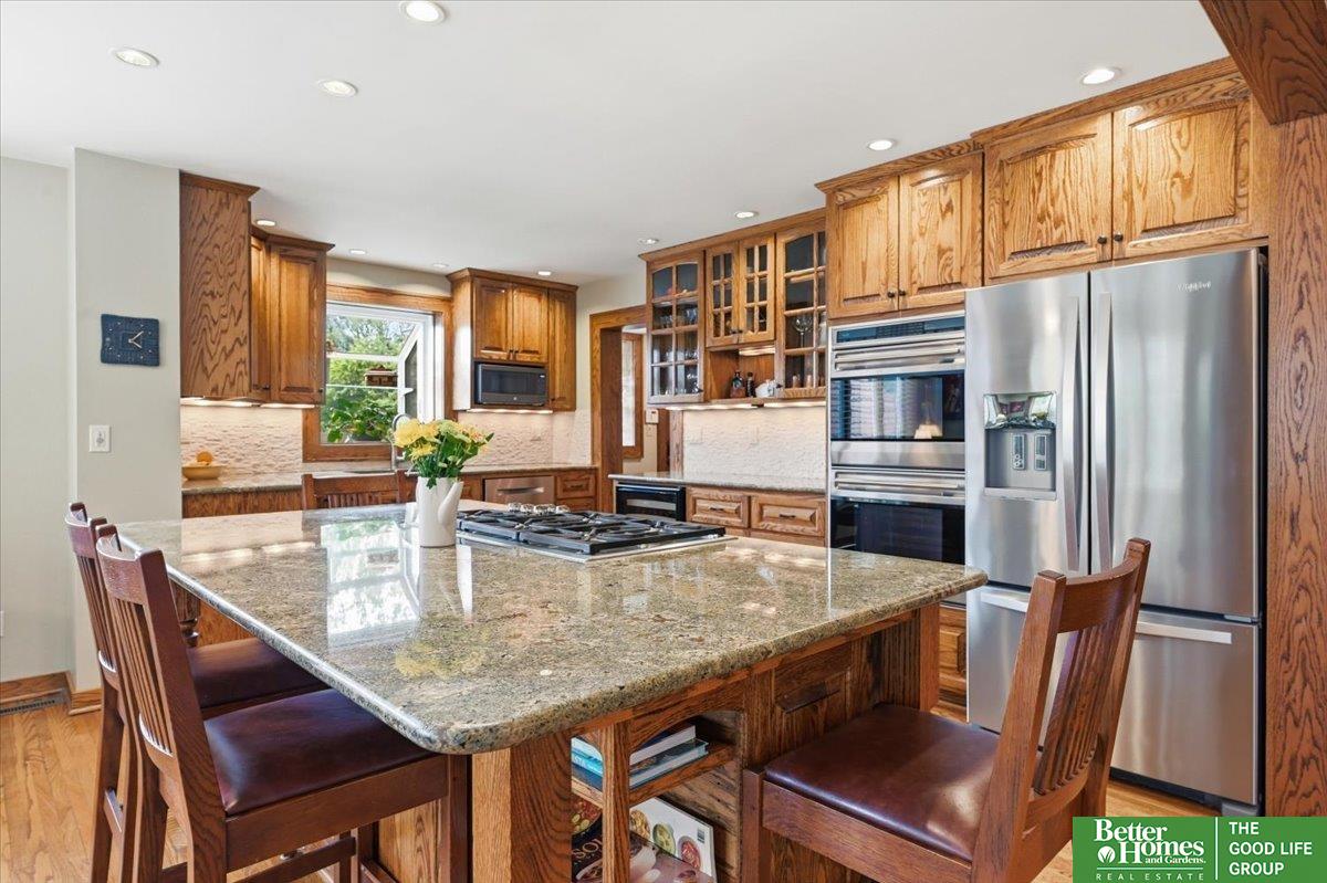 304 S 54th Street