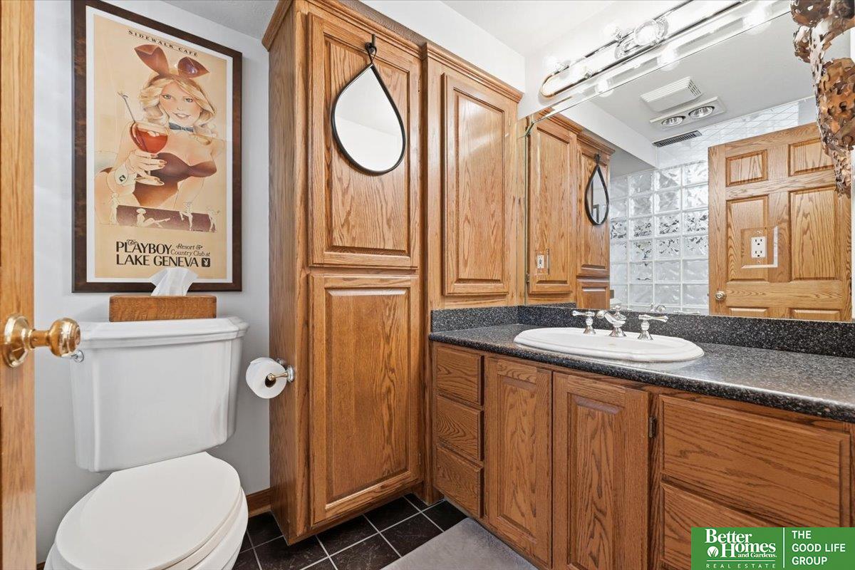 304 S 54th Street