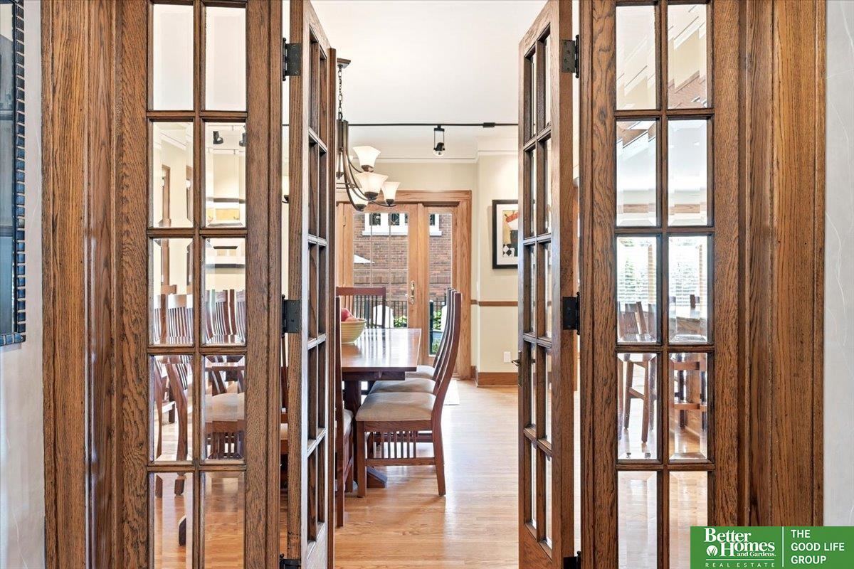 304 S 54th Street